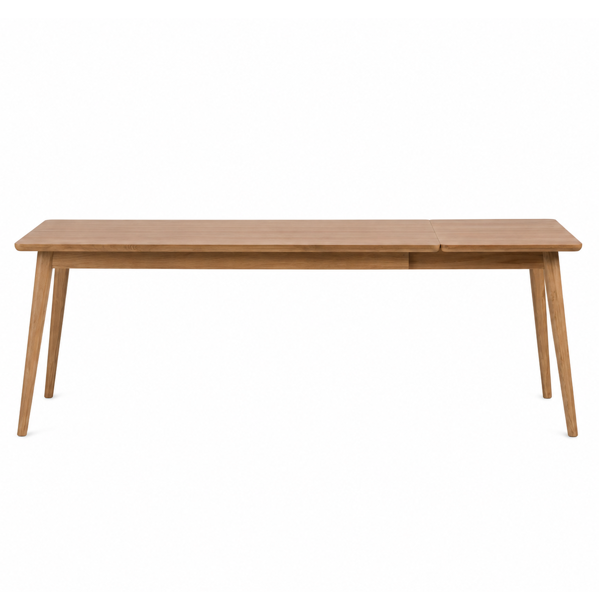 Stół Rozkładany Lungo 160-260 Cm Paged