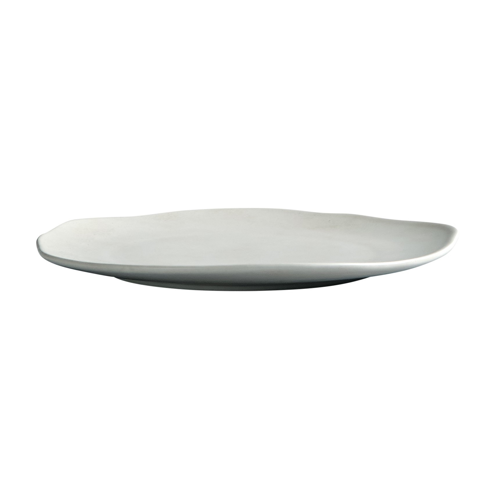 Talerz Obiadowy Native 2 Szt. 101 Copenhagen