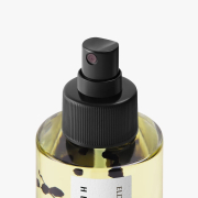 Olejek do ciała Elderberry Hetkinen