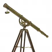 Teleskop Eichholtz