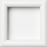 Biurko Studio New White Montana