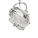 Lampa Spitfire Eichholtz