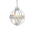 Lampa Residential M Eichholtz
