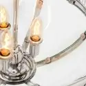 Lampa Residential M Eichholtz