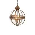 Lampa Residential M Eichholtz