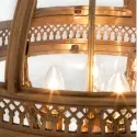 Lampa Residential M Eichholtz