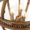 Lampa Residential M Eichholtz