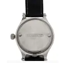 ZEGAR MARINE MASTER EICHHOLTZ