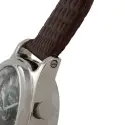 ZEGAR MARINE NAVIGATOR EICHHOLTZ