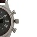 ZEGAR MARINE NAVIGATOR EICHHOLTZ