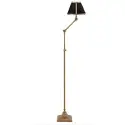 Lampa podłogowa Brunswick Eichholtz