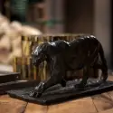 Jaguar Art Deco Eichholtz