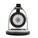 ZEGAR BAILEY EQUESTRIAN EICHHOLTZ