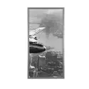 Obraz Nordic Air set of 3 Eichholtz