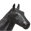 Dekoracja Horse Rodondo Eichholtz