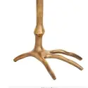 Lampa Cloisonne brass Eichholtz