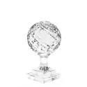 Dekoracja Arabesque set of 3 Eichholtz