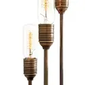 Lampa Spance Eichholtz
