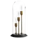 Lampa Spance Eichholtz