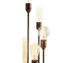 Lampa stołowa Opus Eichholtz