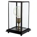 Lampa Easton Eichholtz
