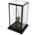 Lampa Easton Eichholtz