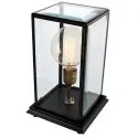 Lampa Easton Eichholtz