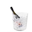 Cooler do wina Rocabar Eichholtz