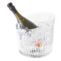 Cooler do wina Louxor Eichholtz