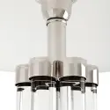 Lampa Longchamp Eichholtz