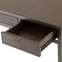 Biurko Scavullo Eichholtz