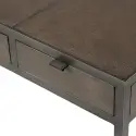 Biurko Scavullo Eichholtz