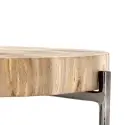 Stolik Boylan Eichholtz 