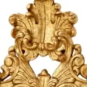 Lustro Leighton gold Eichholtz