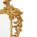 Lustro Leighton gold Eichholtz