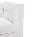 Sofa Aldgate Eichholtz