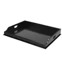 Stolik Butler Tray osborn Eichholtz