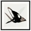 Obraz Ivan Melotti set of 2 Eichholtz