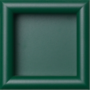 Szafka Ripple II Pine Montana