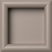 Regał Loom Truffle Montana