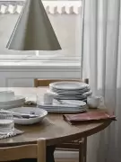 Filiżanka do espresso Stevns 6 szt. Broste Copenhagen
