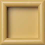 Biurko Bureau Cumin Montana