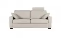 SOFA PHOENIX SITS
