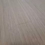 Stolik kawowy Nenet 60 cm kave home