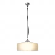 Lampa wisząca Model 2050 perłowa Astep