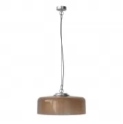 Lampa wisząca Model 2050 dymiona Astep
