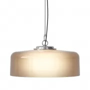 Lampa wisząca Model 2050 dymiona Astep