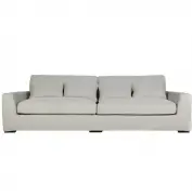 SOFA NEW YORK SITS