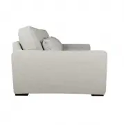 SOFA NEW YORK SITS