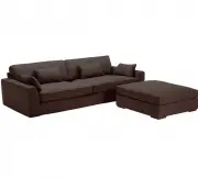 SOFA NEW YORK SITS